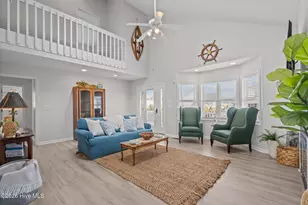 92 E 2nd St, Ocean Isle Beach, NC 28469 - Photo 13