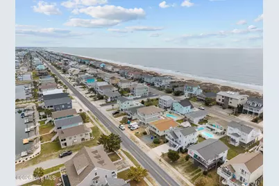 92 E Second Street, Ocean Isle Beach, NC 28469 - Photo 63