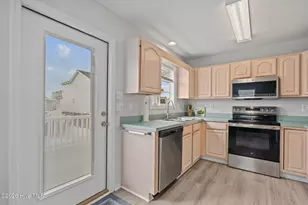 92 E 2nd St, Ocean Isle Beach, NC 28469 - Photo 21