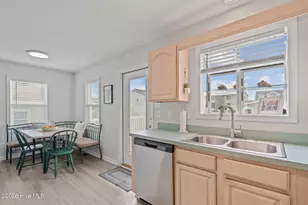 92 E 2nd St, Ocean Isle Beach, NC 28469 - Photo 15