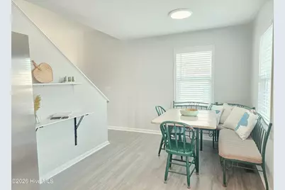 92 E Second Street, Ocean Isle Beach, NC 28469 - Photo 15