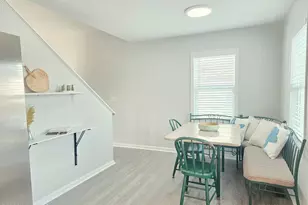 92 E 2nd St, Ocean Isle Beach, NC 28469 - Photo 15