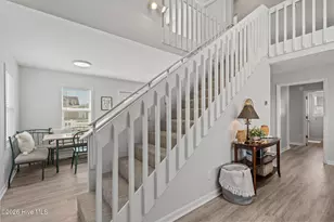 92 E 2nd St, Ocean Isle Beach, NC 28469 - Photo 21