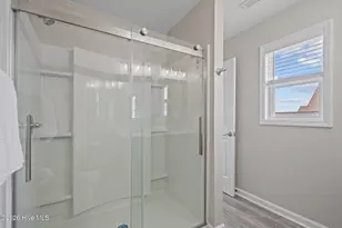 92 E 2nd St, Ocean Isle Beach, NC 28469 - Photo 39