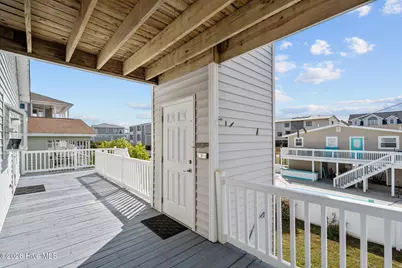 92 E Second Street, Ocean Isle Beach, NC 28469 - Photo 47