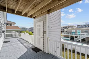 92 E 2nd St, Ocean Isle Beach, NC 28469 - Photo 47