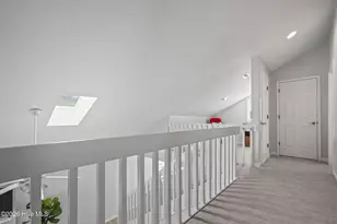 92 E 2nd St, Ocean Isle Beach, NC 28469 - Photo 27