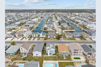 92 E Second Street, Ocean Isle Beach, NC 28469 - Photo 65