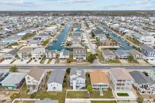 92 E 2nd St, Ocean Isle Beach, NC 28469 - Photo 65