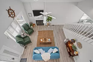 92 E 2nd St, Ocean Isle Beach, NC 28469 - Photo 31