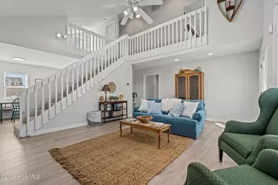 92 E Second Street, Ocean Isle Beach, NC 28469 - Photo 11