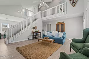92 E 2nd St, Ocean Isle Beach, NC 28469 - Photo 11