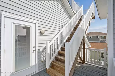 92 E Second Street, Ocean Isle Beach, NC 28469 - Photo 43