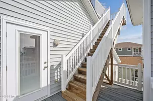 92 E 2nd St, Ocean Isle Beach, NC 28469 - Photo 43