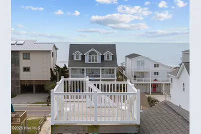 92 E Second Street, Ocean Isle Beach, NC 28469 - Photo 47