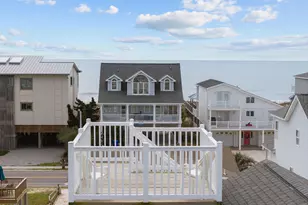 92 E 2nd St, Ocean Isle Beach, NC 28469 - Photo 47