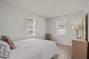 92 E 2nd St, Ocean Isle Beach, NC 28469 - Photo 29