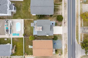 92 E 2nd St, Ocean Isle Beach, NC 28469 - Photo 75