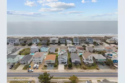 92 E Second Street, Ocean Isle Beach, NC 28469 - Photo 71