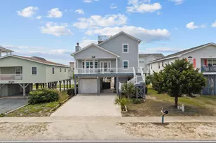 92 E 2nd St, Ocean Isle Beach, NC 28469 - Photo 5