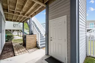 92 E 2nd St, Ocean Isle Beach, NC 28469 - Photo 61