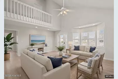 92 E Second Street, Ocean Isle Beach, NC 28469 - Photo 11