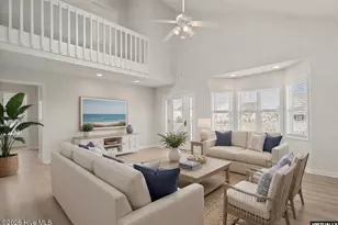 92 E 2nd St, Ocean Isle Beach, NC 28469 - Photo 11