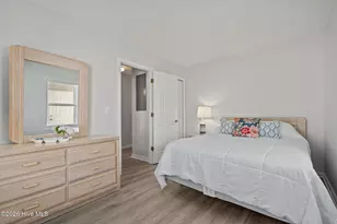 92 E 2nd St, Ocean Isle Beach, NC 28469 - Photo 25