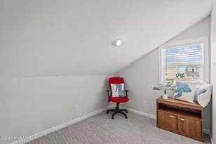 92 E 2nd St, Ocean Isle Beach, NC 28469 - Photo 33