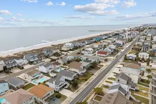 92 E 2nd St, Ocean Isle Beach, NC 28469 - Photo 69