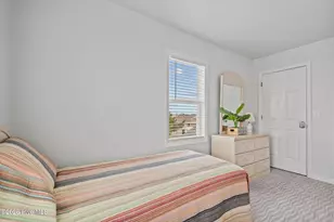 92 E 2nd St, Ocean Isle Beach, NC 28469 - Photo 35