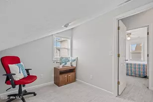92 E 2nd St, Ocean Isle Beach, NC 28469 - Photo 29