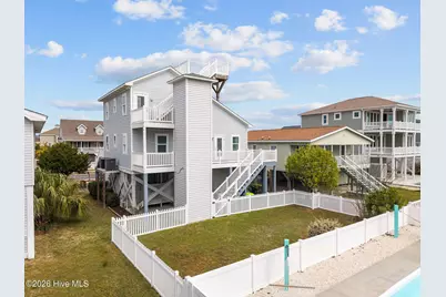 92 E Second Street, Ocean Isle Beach, NC 28469 - Photo 49