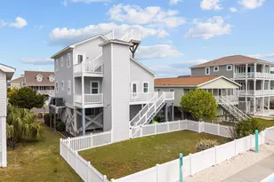 92 E 2nd St, Ocean Isle Beach, NC 28469 - Photo 49