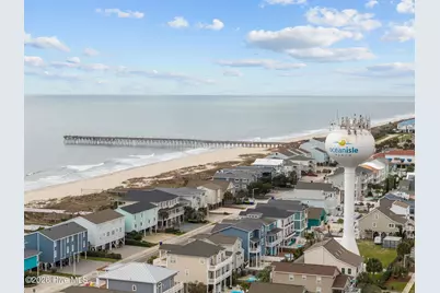 92 E Second Street, Ocean Isle Beach, NC 28469 - Photo 67