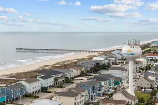 92 E 2nd St, Ocean Isle Beach, NC 28469 - Photo 67
