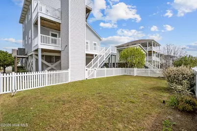 92 E Second Street, Ocean Isle Beach, NC 28469 - Photo 51