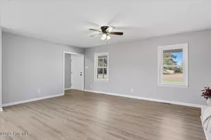 704 Kentucky Dr, Goldsboro, NC 27530 - Photo 15