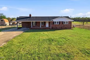 704 Kentucky Dr, Goldsboro, NC 27530 - Photo 5