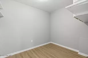 704 Kentucky Dr, Goldsboro, NC 27530 - Photo 25