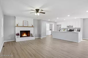 704 Kentucky Dr, Goldsboro, NC 27530 - Photo 13