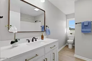 704 Kentucky Dr, Goldsboro, NC 27530 - Photo 35