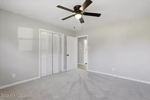 704 Kentucky Dr, Goldsboro, NC 27530 - Photo 37