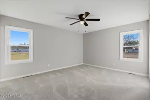 704 Kentucky Dr, Goldsboro, NC 27530 - Photo 39