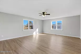 704 Kentucky Dr, Goldsboro, NC 27530 - Photo 27