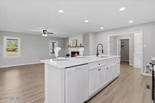 704 Kentucky Dr, Goldsboro, NC 27530 - Photo 17