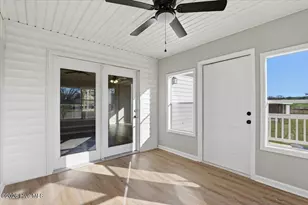 704 Kentucky Dr, Goldsboro, NC 27530 - Photo 33