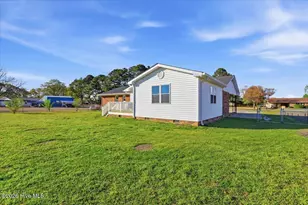 704 Kentucky Dr, Goldsboro, NC 27530 - Photo 47