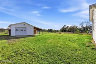 704 Kentucky Dr, Goldsboro, NC 27530 - Photo 45