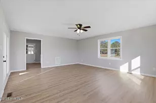 704 Kentucky Dr, Goldsboro, NC 27530 - Photo 29